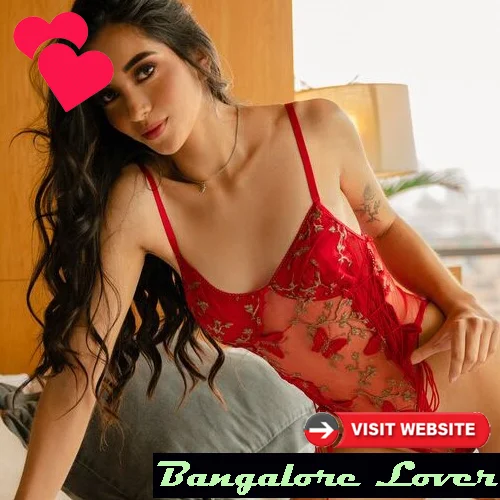 Call Girl Cheap Rate Devanahalli