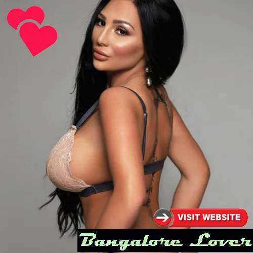 Call Girl Services Devanahalli