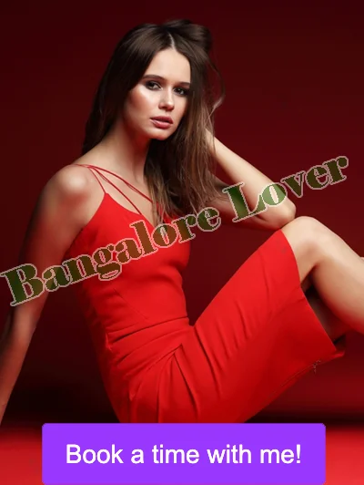 Call Girl Contact No Devanahalli