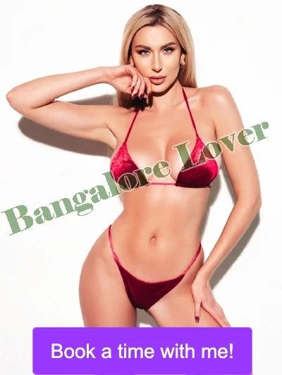 Best Call Girl Devanahalli
