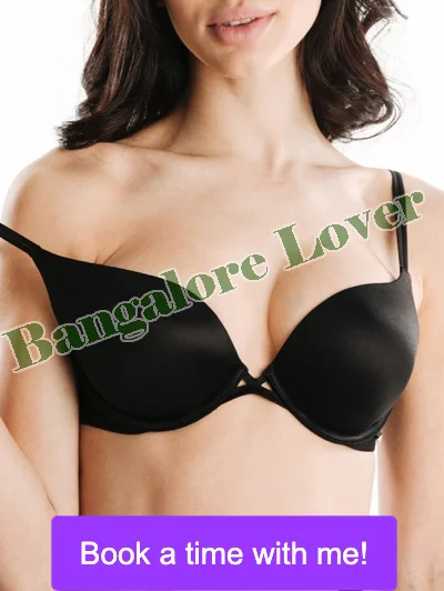 Cheap Rate Call Girls Banaswadi