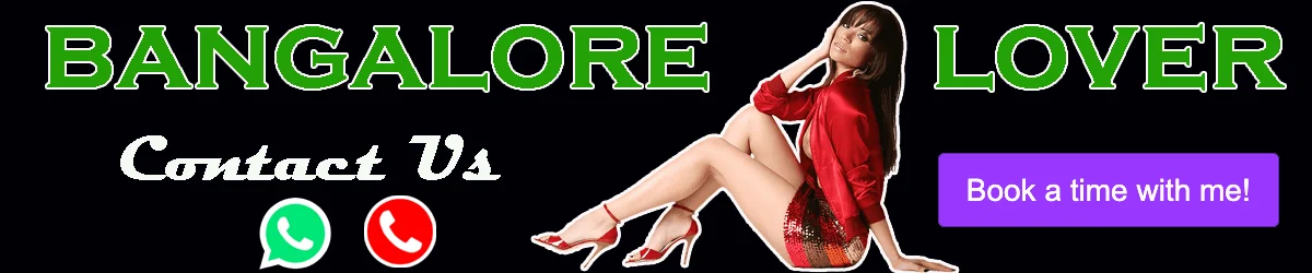 Call Girl Phone Number Devanahalli